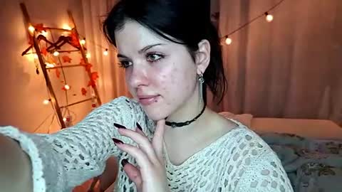 bunnymeow online show from 07.01.26