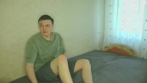 modestlily online show from 03.09.26