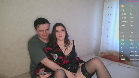 modestlily online show from 04.08.26