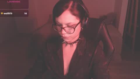 Modjo online show from 12.15.24