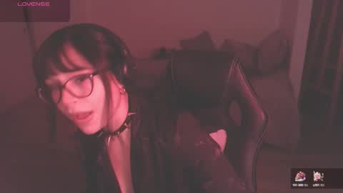 Modjo online show from 12.23.24