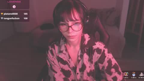 Modjo online show from 12.24.24