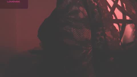 Modjo online show from 01.20.25