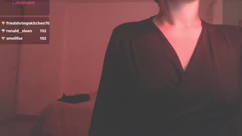 Modjo online show from 01.23.25