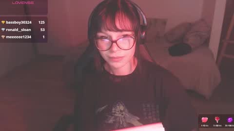 Modjo online show from 01.28.25