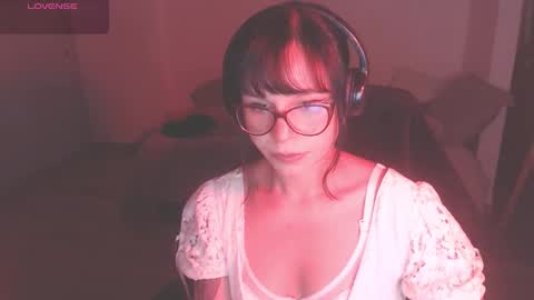 Modjo online show from 01.31.25