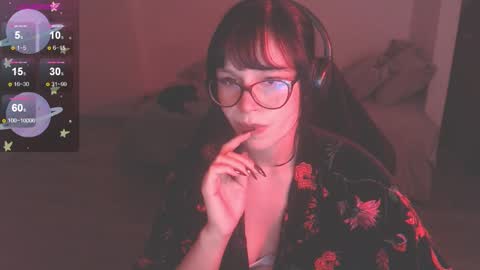 Modjo online show from 02.04.25