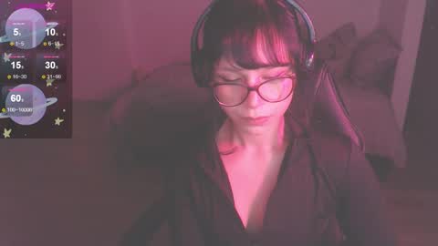 Modjo online show from 02.19.25