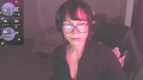 Modjo online show from 03.04.25