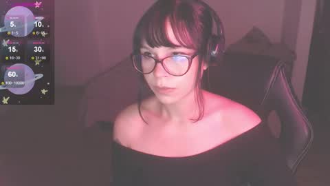 Modjo online show from 03.06.25