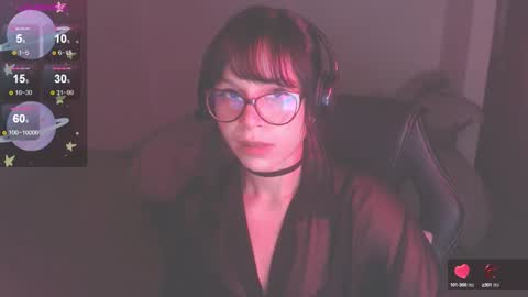 Modjo online show from 03.08.25