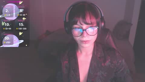 Modjo online show from 09.14.25