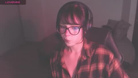 Modjo online show from 09.21.25