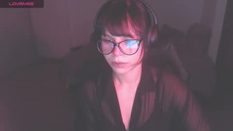 Modjo online show from 09.24.25