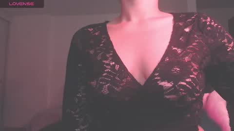 Modjo online show from 09.30.25