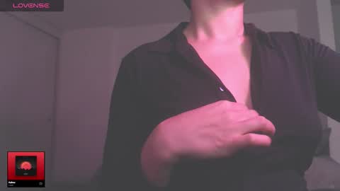 Modjo online show from 10.11.25