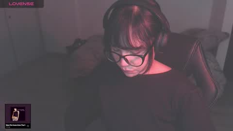 Modjo online show from 11.10.25