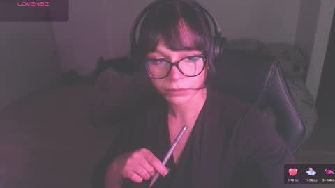 Modjo online show from 11.23.25