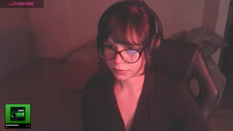 Modjo online show from 12.14.25