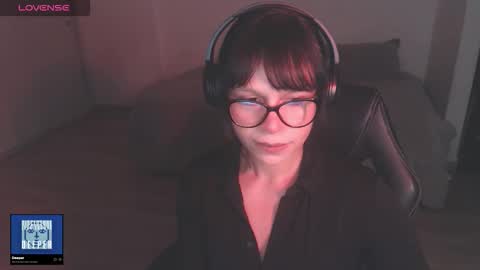 Modjo online show from 12.18.25