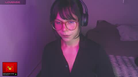 Modjo online show from 02.01.26