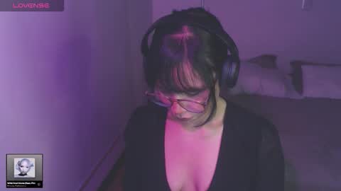 Modjo online show from 02.03.26