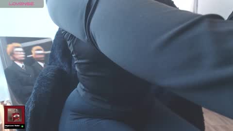 Modjo online show from 02.24.26