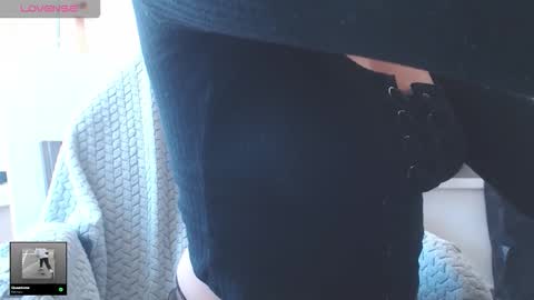 Modjo online show from 02.26.26