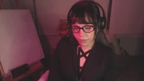 Modjo online show from 04.09.26