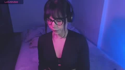Modjo online show from 05.18.26