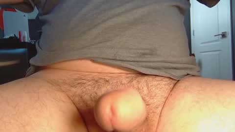 modo935 online show from 02.24.26