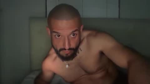 ModoAlpha online show from 02.27.26