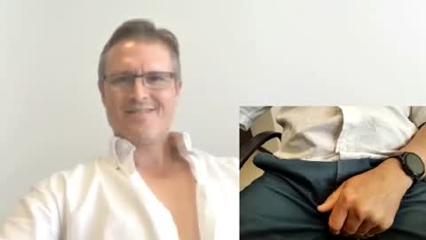 Moe online show from 01.14.25