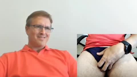 Moe online show from 02.17.25