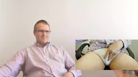 Moe online show from 10.07.25