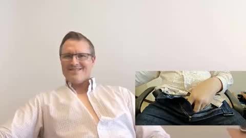 Moe online show from 11.06.25