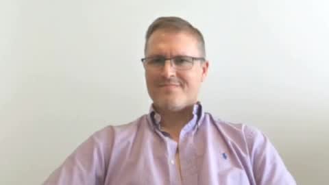 Moe online show from 12.04.25