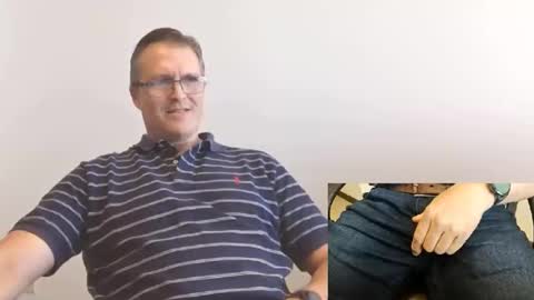 Moe online show from 02.11.26