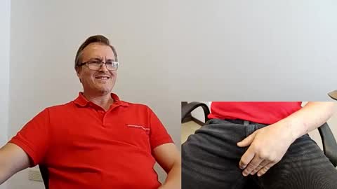 Moe online show from 03.18.26