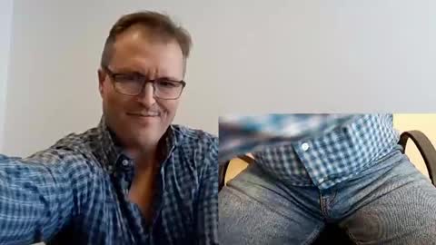 Moe online show from 04.06.26