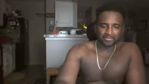 Carluv99 online show from 12.11.24