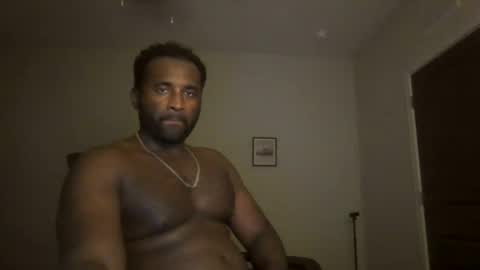 Carluv99 online show from 09.15.25