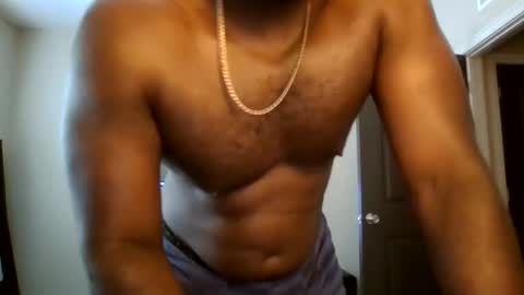 Carluv99 online show from 09.15.25