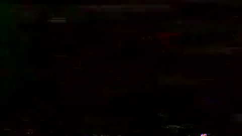 Carluv99 online show from 06.03.26