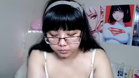 Molly online show from 03.08.25