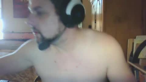 moeschoolnyc online show from 01.13.26