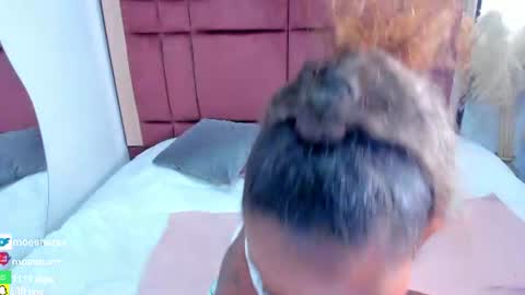 Moesha online show from 07.09.26