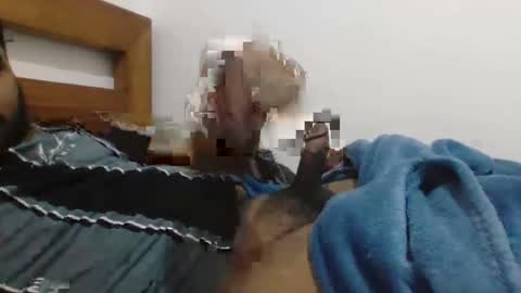 Snapshot of moeydsad4 chatting on 10.20.25 moeydsad4 online show from 10.20.25