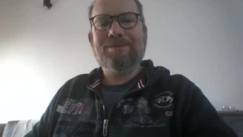 mofu781s online show from 12.06.24