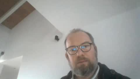 mofu781s online show from 12.10.24